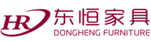 Hangzhou Dongheng Furniture Co., Ltd.